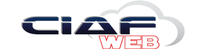 CIAF Online Web
