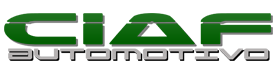 CIAF Automotivo