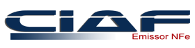CIAF Emissor