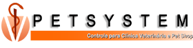 Petsystem